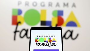 A verdade sobre o cancelamento do Bolsa Família que todo beneficiário precisa saber