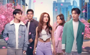 2ª temporada de "Com Carinho, Kitty" chega com novos desafios para a jovem Kitty