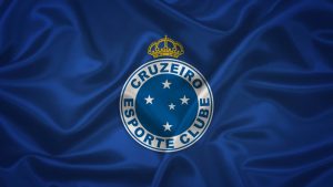 Cruzeiro