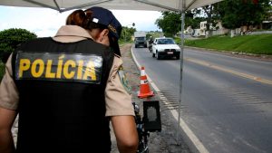 Veja as multas mais comuns em Goiânia e como evitá-las