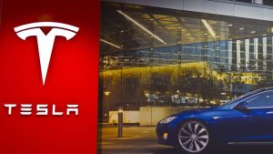 Tesla x BYD: a disputa que eletriza o mercado automotivo