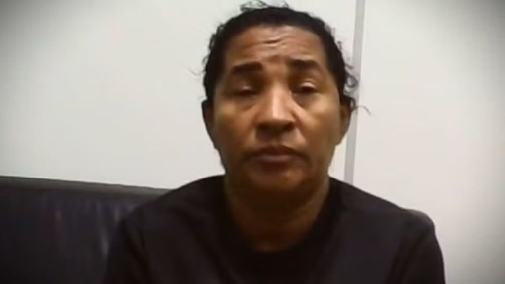 O caso trágico da família envenenada por pesticida no Piauí chocou o Brasil e levantou questões sobre os limites da crueldade humana