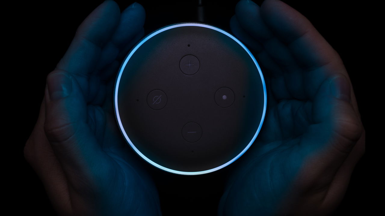 Enhancing Alexa: Unlocking Amazon’s Path to Greater Intelligence