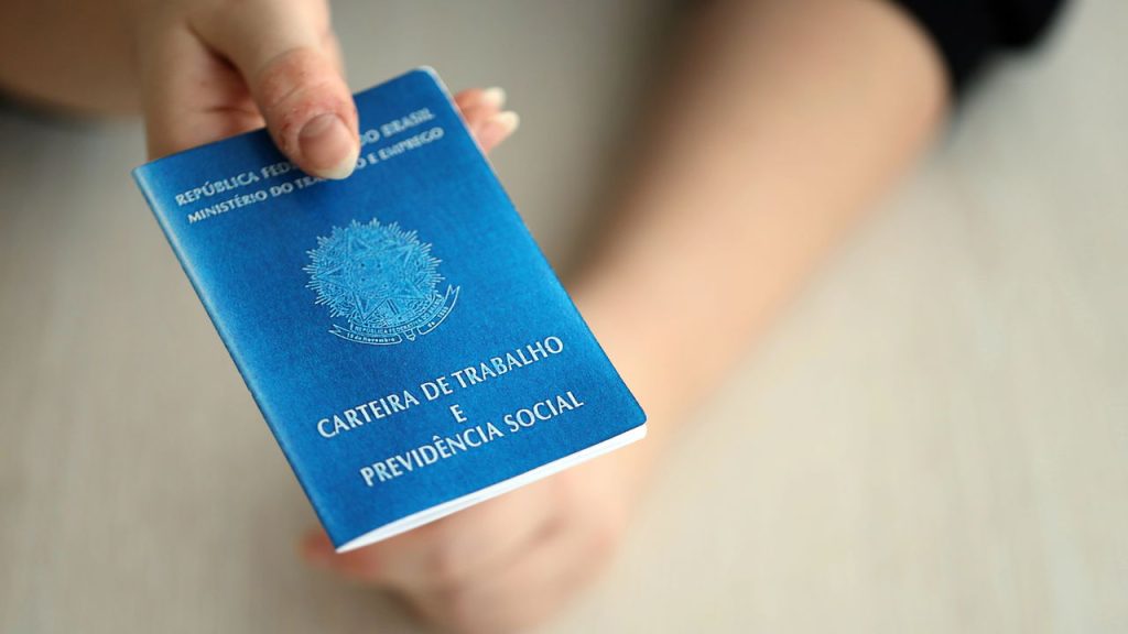 Caixa começa pagamento de R$ 1.518,00 daqui a 2 dias para trabalhadores
