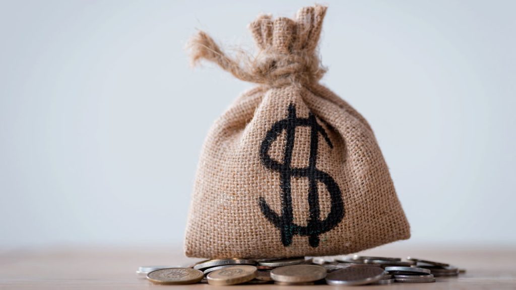Signos do zodíaco que nasceram para serem empreendedores
