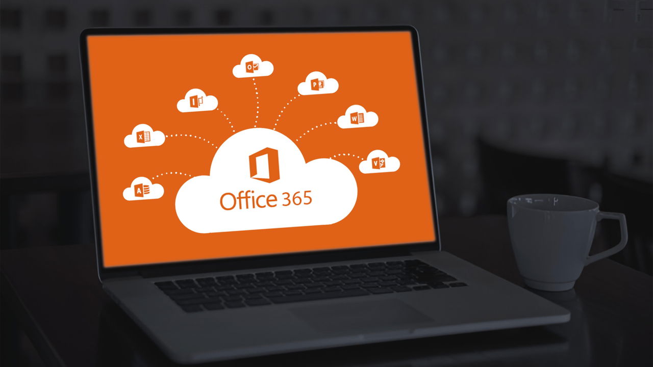 Ataque digital a contas corporativas do Mircrosoft 365 afeta empresas