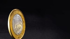 Moeda com valor superior a R$ 1.000 é disputada por colecionadores
