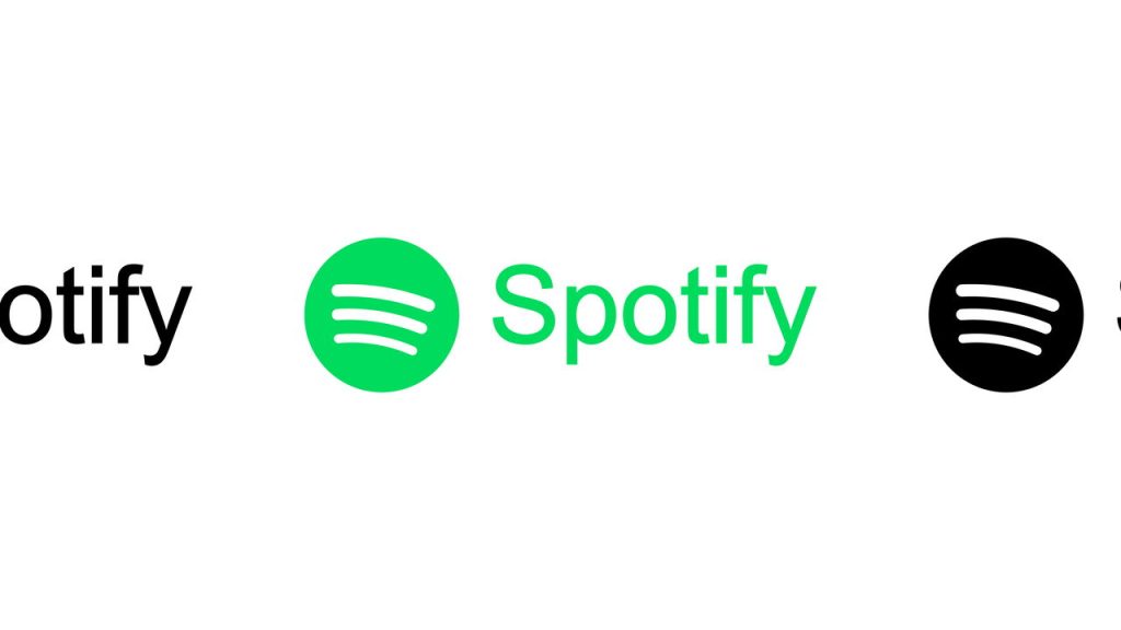 Taylor Swift conquista feito inédito no Spotify