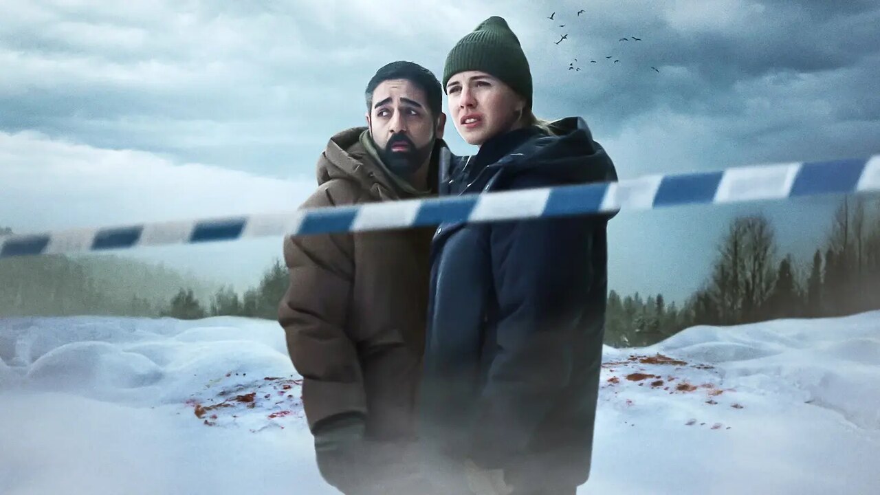 Estas séries estão em destaque na Netflix e deixando todos de boca aberta