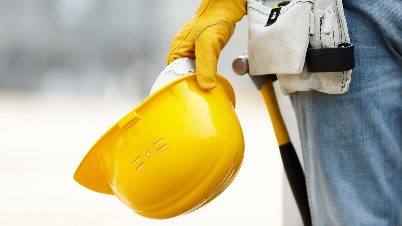 INSS oferece benefício para trabalhadores incapazes de trabalhar