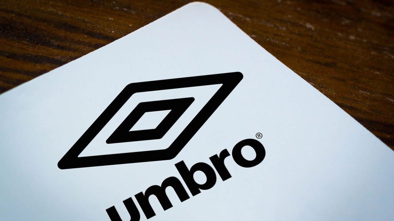 Fluminense e Umbro revelam novo uniforme tricolor para 2025