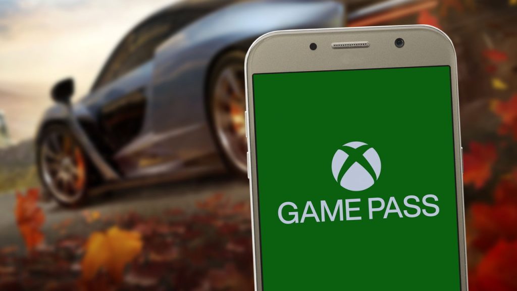 Confira os 2 jogos confirmados no Xbox Game Pass 2025