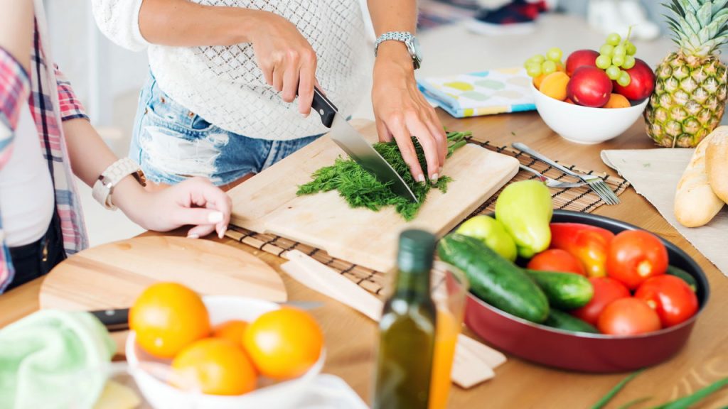 Dicas práticas e hábitos para prevenir doenças cardiovasculares
