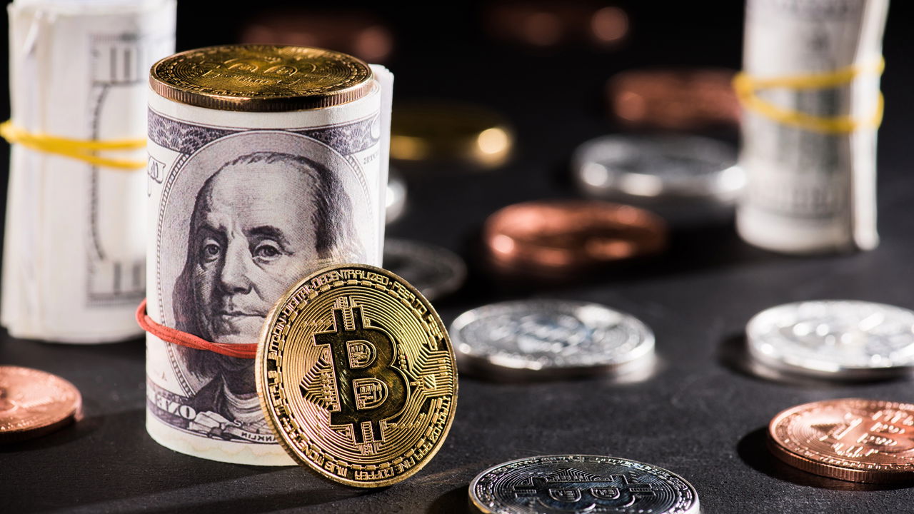 Bitcoin em 2025 tem nova previsão que pode surpreender investidores