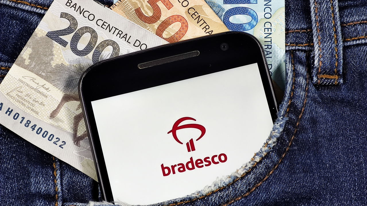 Clientes do Bradesco terão que se adaptar a essa nova exigência