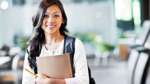 Governo libera novo pagamento para quem está no ensino médio