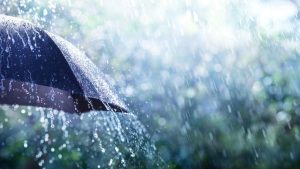 Chuvas e temperaturas acima da média devem marcar o mês de abril em algumas regiões do Brasil