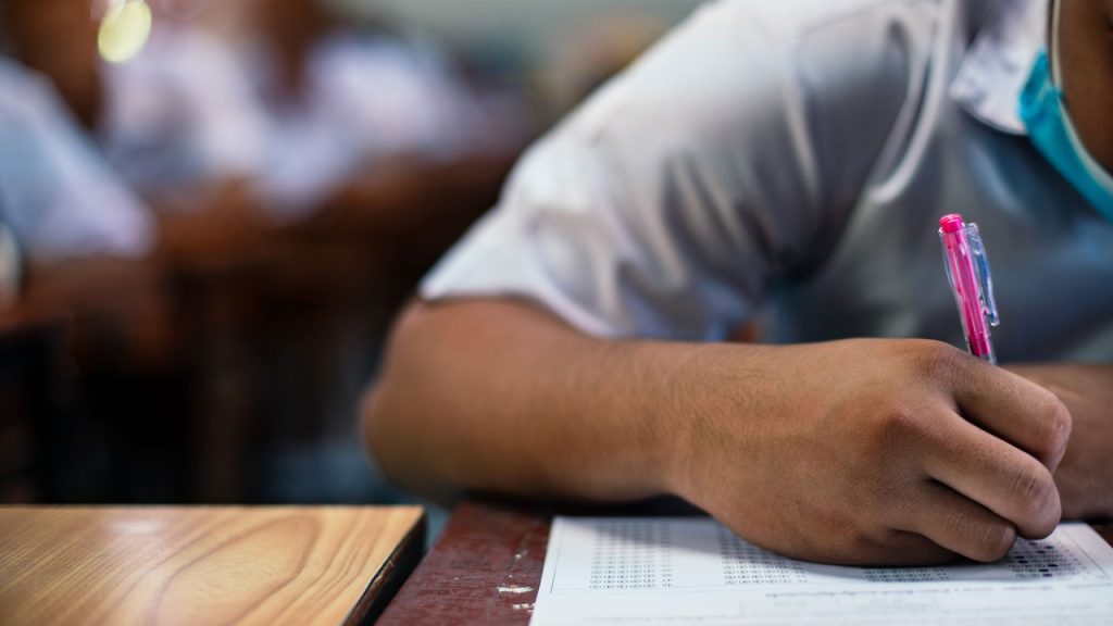 FAMESP oferece vagas com salários de até R$ 3.057! Inscreva-se!