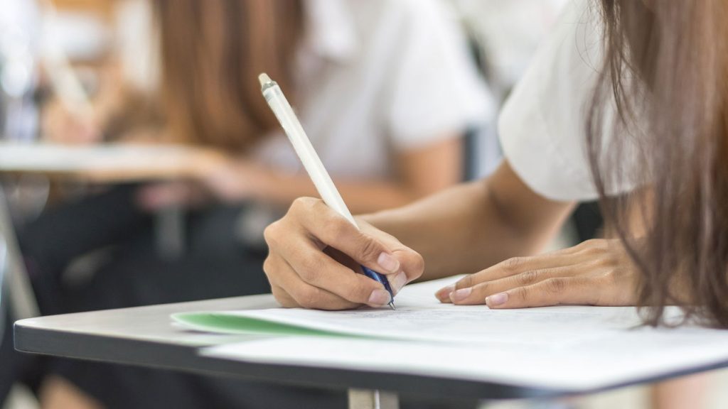 IMAS abre seleção na saúde com benefícios atrativos