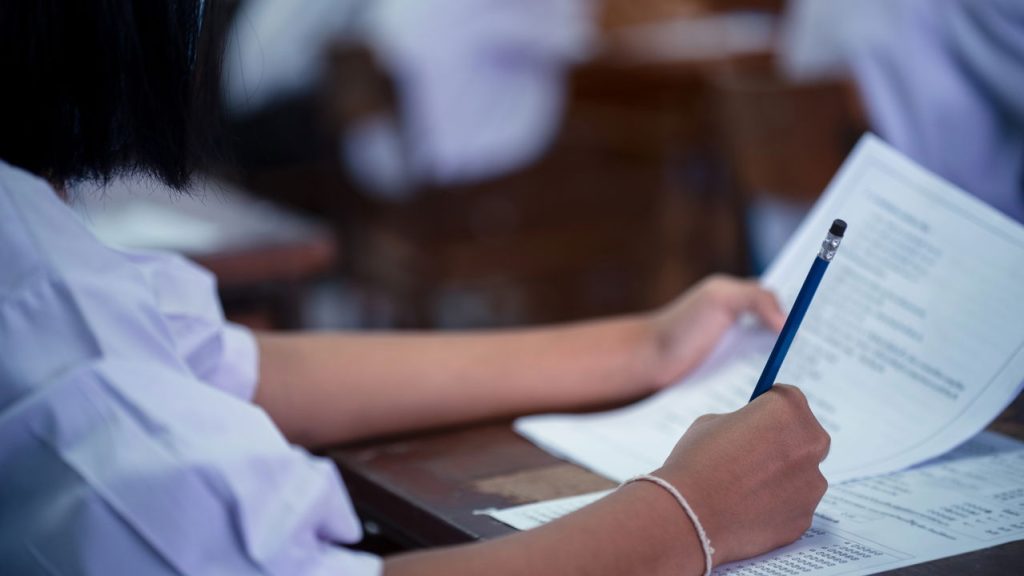 Concurso público da SANESUL oferece vagas com salários atrativos