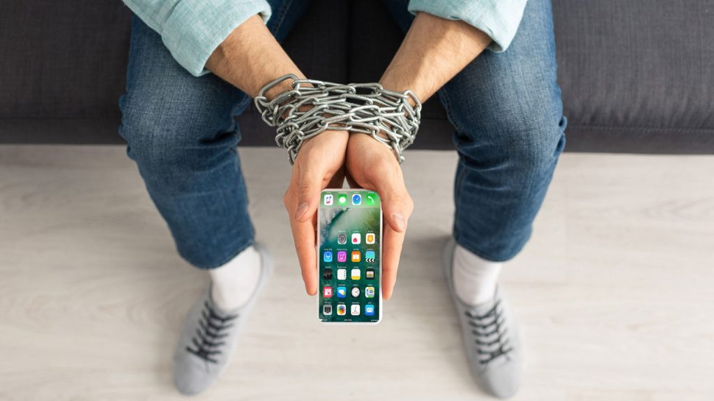 Cuidado! Novo vírus infecta iPhones e coleta seus dados! Fique atento