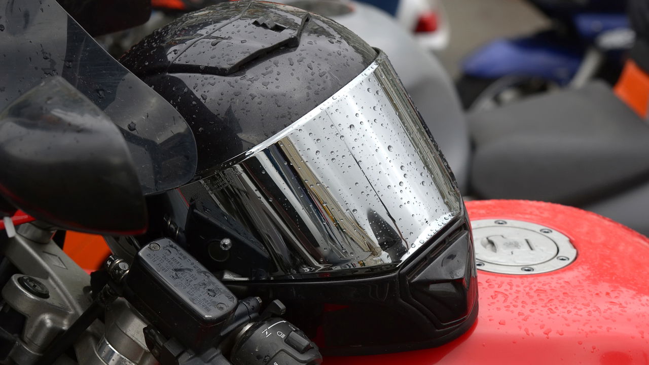 Venda de motos no ES alcança maior resultado já registrado em 26 anos