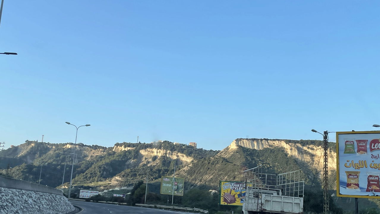 Onda de calor no Rio de Janeiro: riscos, previsões e dicas cruciais para a população