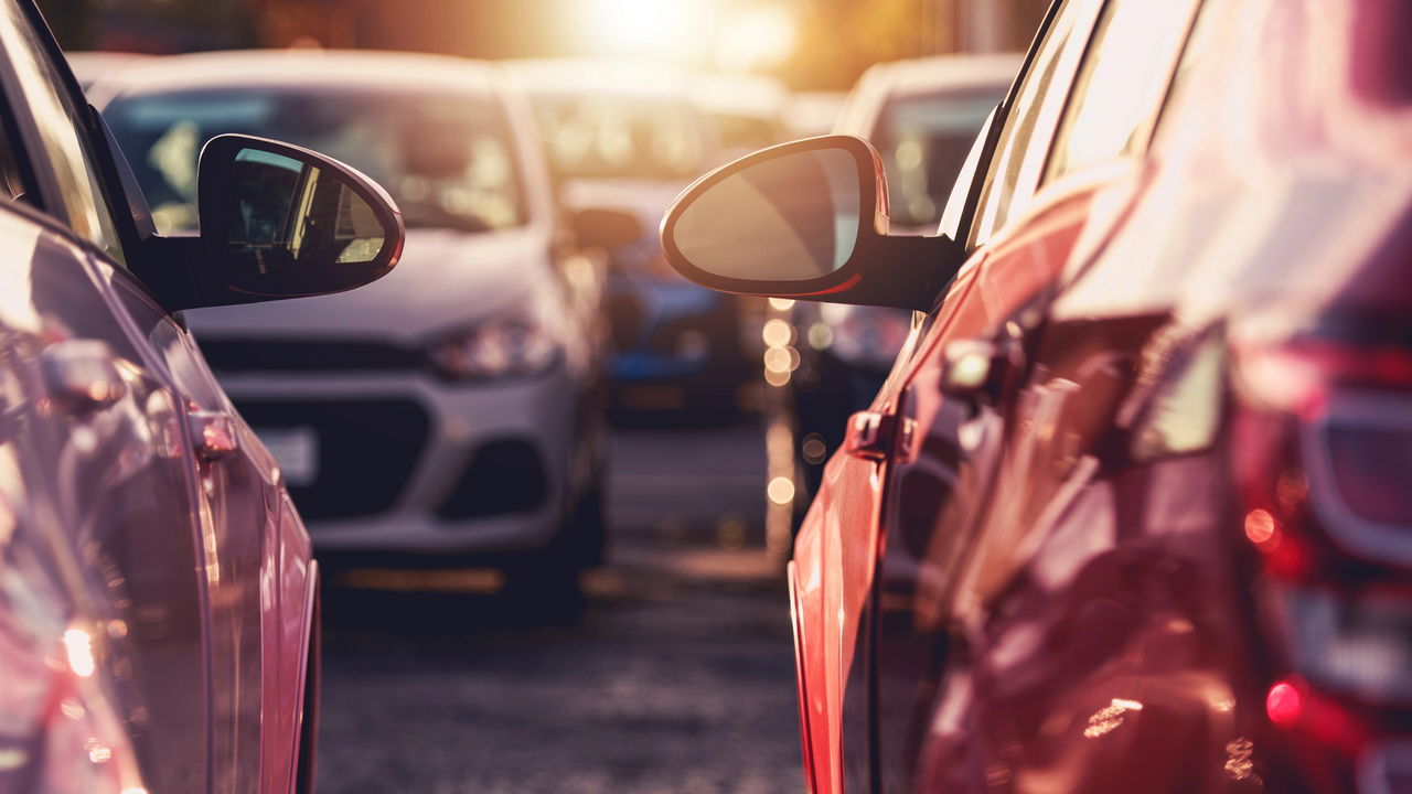 Comunicado geral para quem tem carros com mais de 10 anos