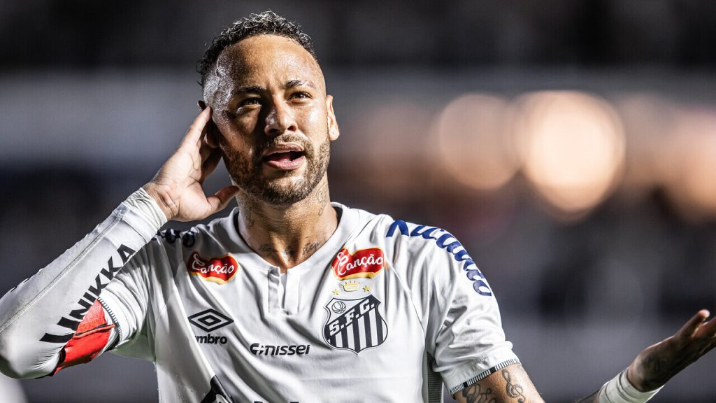 Anac impede voo do helicóptero de Neymar: entenda o motivo