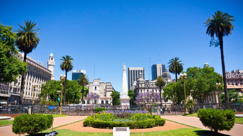 Sabores de Buenos Aires: conheça os principais pratos que fazem sucesso