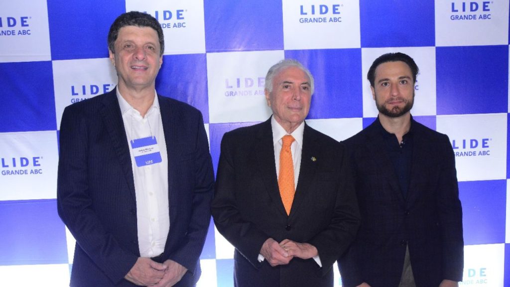 Temer