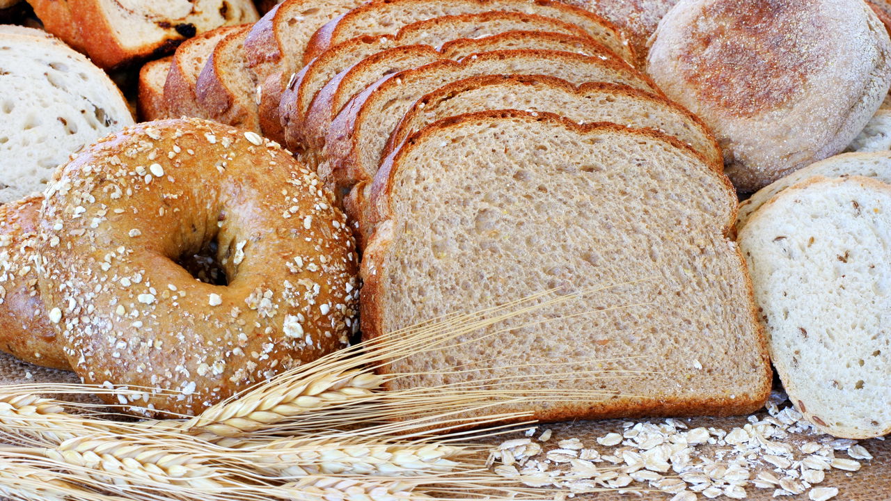 Mitos e crenças alimentares, o que é verdade e o que é mentira? Confira