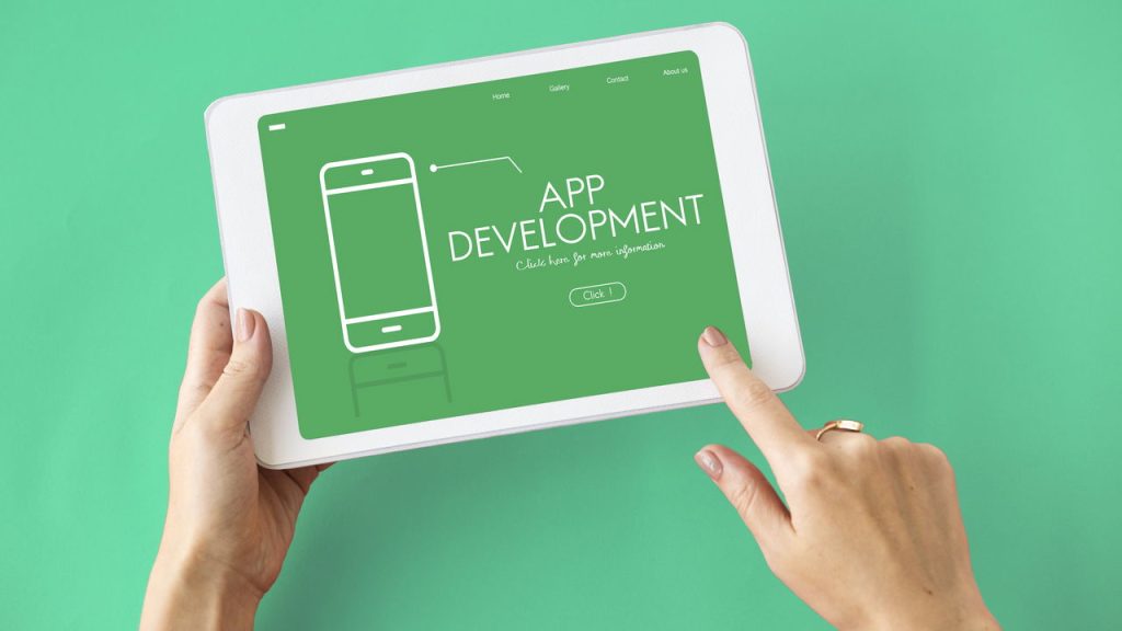Não sabe programar? Veja como criar um aplicativo do zero hoje mesmo
