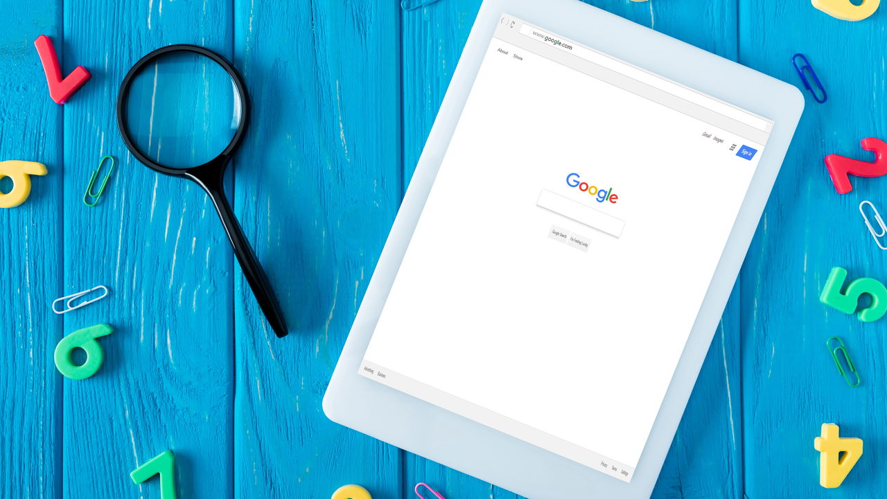 Funcionalidades secretas do Google que quase ninguém conhece