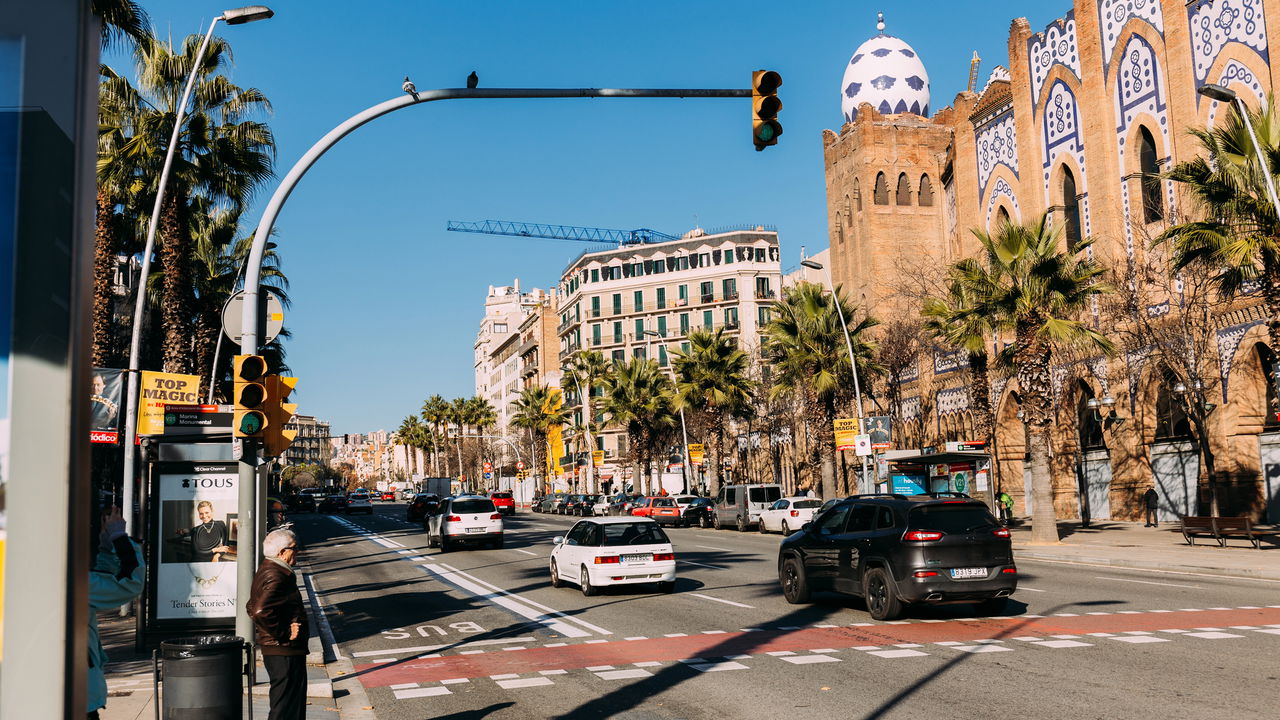 Cidade europeia é uma das melhores para idosos morar em 2025