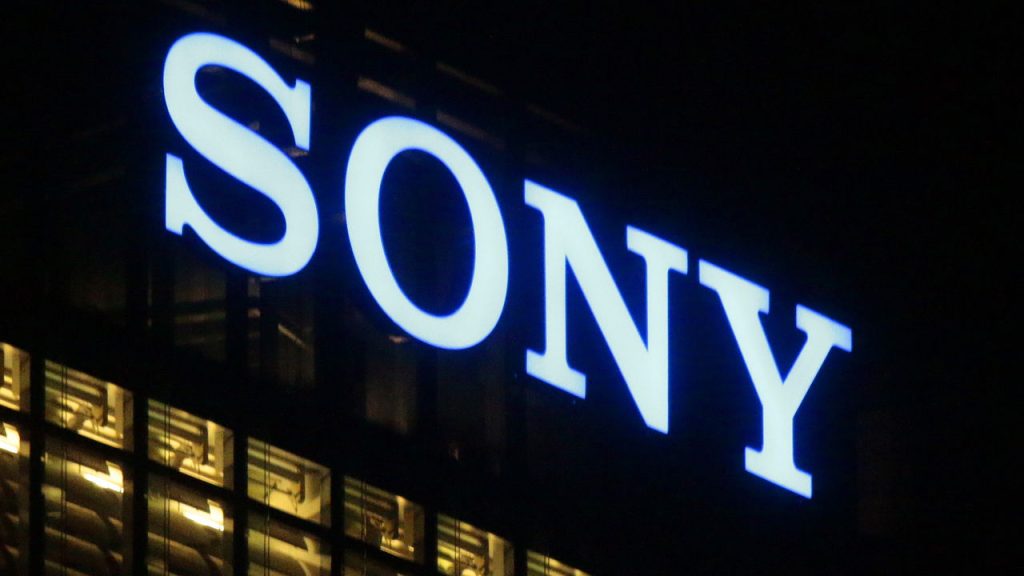 Sony anuncia aumento na PlayStation Plus: confira os novos valores