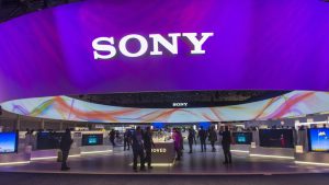 Sony anuncia aumento na PlayStation Plus: confira os novos valores