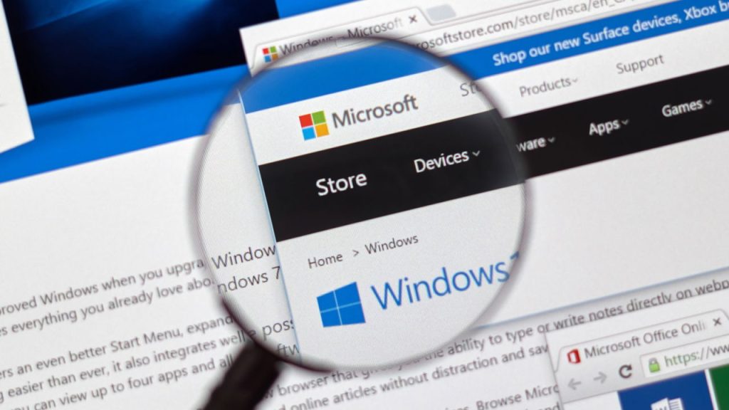 Microsoft investe pesado em IA visando deixar o Windows mais inteligente