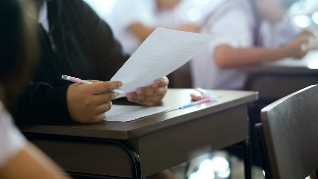 Chapecó abre processo seletivo com salário de R$ 4.897,99