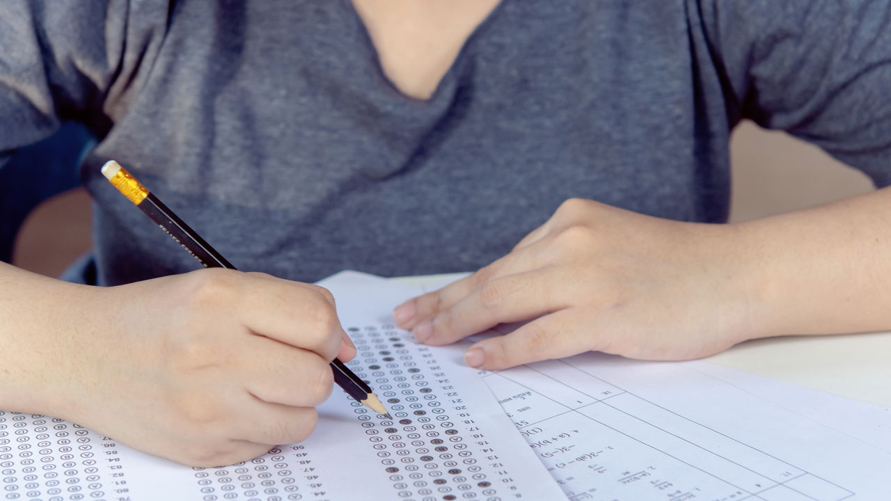 Concurso CRM MS abre inscrições com salários de até R$ 8 mil
