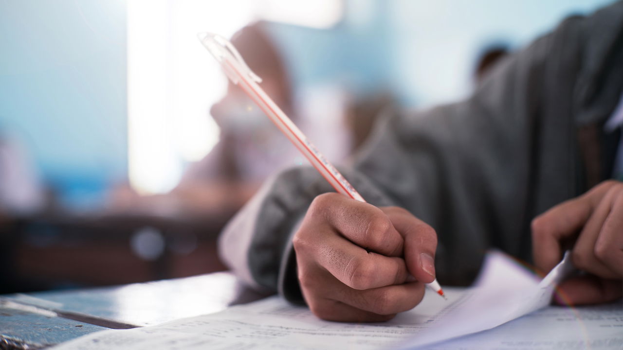 Processo seletivo SEMED MS abre vagas com salário atrativo