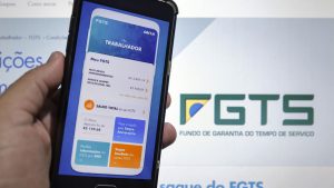 Consignado do FGTS: como fazer empréstimo pelo crédito do trabalhador