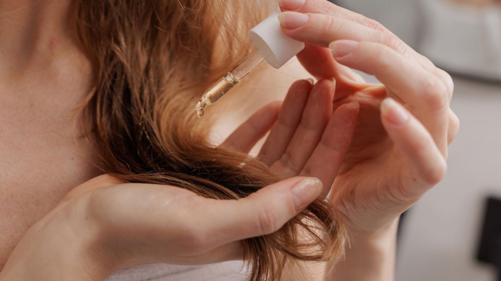 O poder da Aloe Vera: benefícios para a pele e cabelo