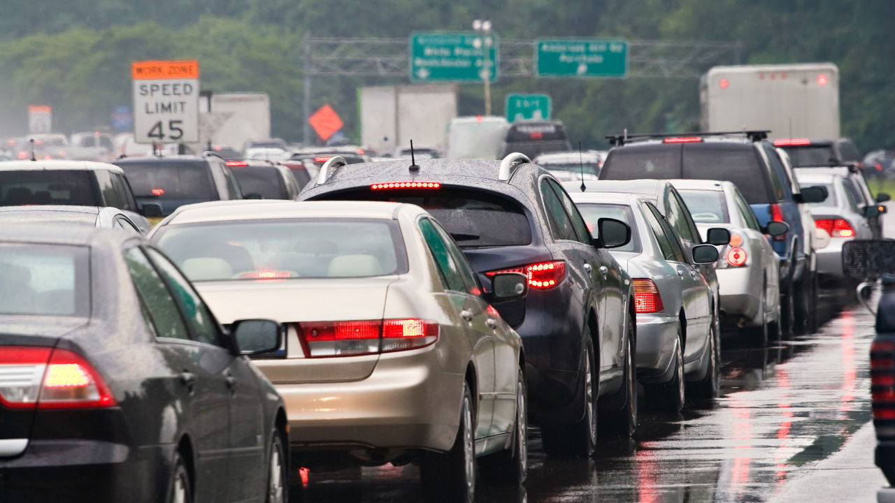 Quem tem carro em Roraima precisa saber desta novidade no IPVA