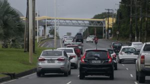 Atraso no IPVA pode custar mais do que você imagina
