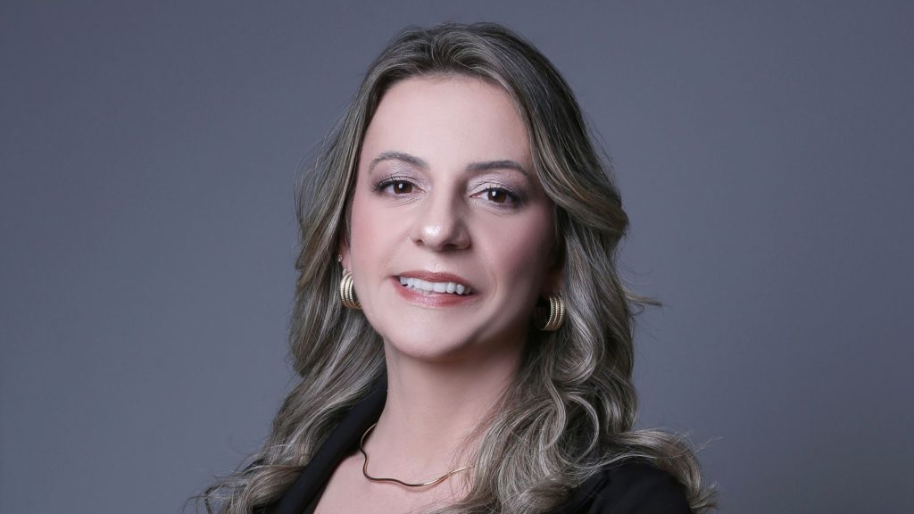 A estratégia busca afastar órgãos do campo de radiação, evitando que percam suas funções ou sejam danificados durante o tratamento oncológico.