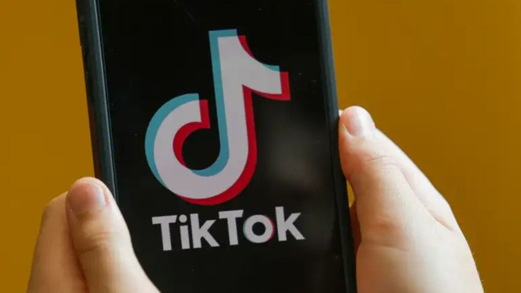 A tentativa de concluir a venda das operações do TikTok perdeu força após a China indicar que não aprovaria os termos negociados.