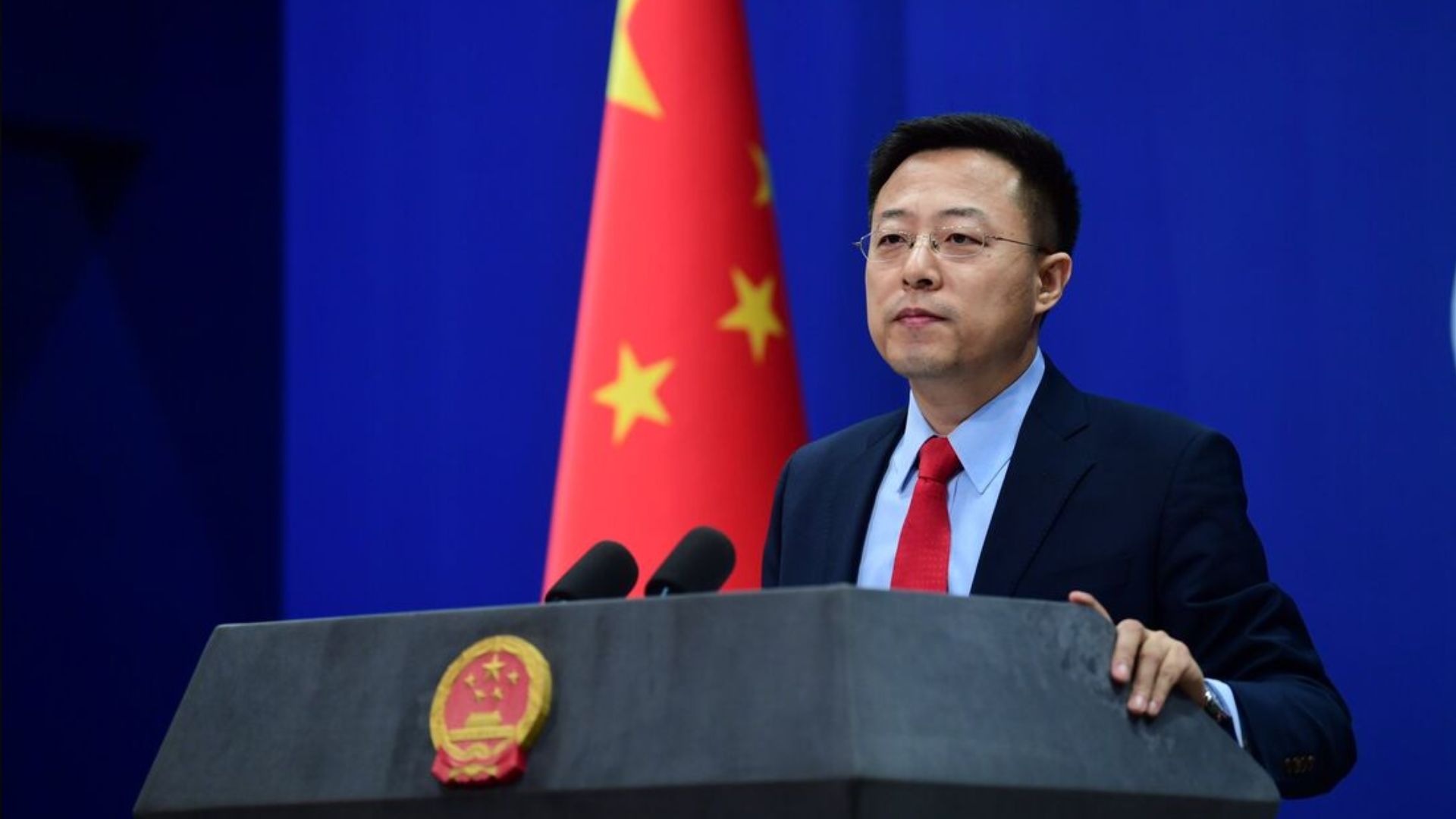 A tensão comercial entre China e Estados Unidos voltou a escalar após novas ameaças de tarifas. Em resposta direta às declarações do presi...