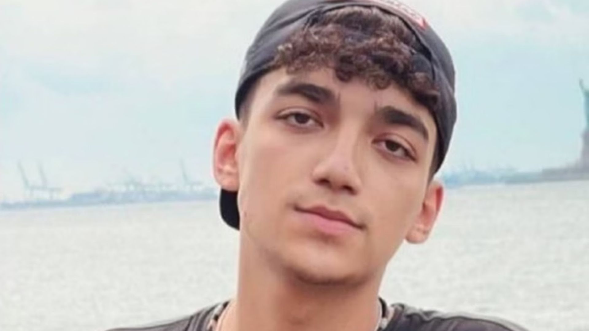 Um grupo ligado ao Hamas informou que não consegue mais se comunicar com o grupo que mantém o soldado Edan Alexander em cativeiro.
