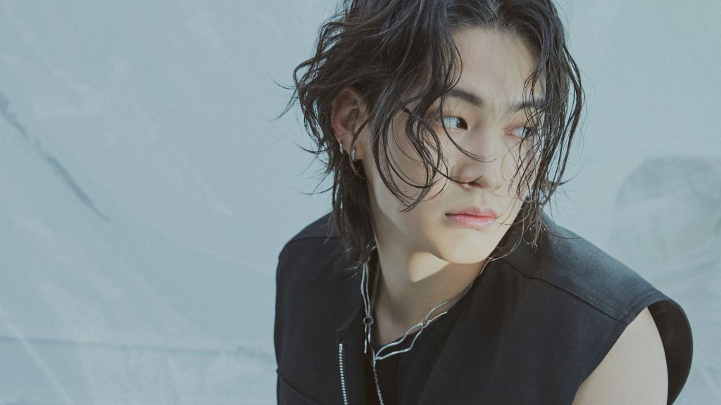 A realização de festivais de K-pop e a inclusão de artistas coreanos em grandes eventos têm impulsionado ainda mais a popularidade do gênero